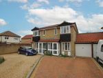 Thumbnail for sale in Melford Close, Burwell, Cambridge