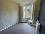 Thumbnail to rent in Old Library House, Suite 2C, 4 Dean Park Crescent, Bournemouth, Dorset