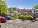 Thumbnail for sale in Meadowside Court, Goring Street, Goring-By-Sea, Worthing