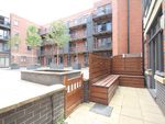 Thumbnail to rent in Metalworks Apartments, Warstone Lane, Jewellery Quarter