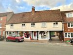 Thumbnail for sale in Rose Street, Wokingham, Berkshire