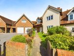 Thumbnail for sale in Wyvern Place, Warnham, Horsham