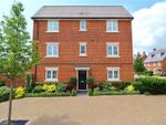 Thumbnail to rent in Cornfield Way, Worthing, West Sussex