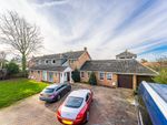 Thumbnail to rent in Pytchley Road, Kettering