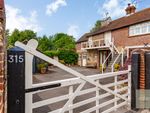 Thumbnail for sale in Lunsford Lane, Larkfield