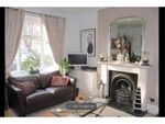 Thumbnail to rent in Trouville Road, Clapham