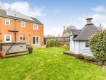 Thumbnail for sale in Willow Way, Raunds, Wellingborough