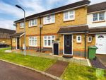 Thumbnail for sale in Roby Drive, Bracknell, Berkshire