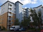 Thumbnail to rent in Foundry Court, Slough