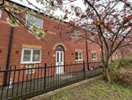 Thumbnail to rent in Cherry View, Wood Street, Crewe, Cheshire