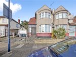 Thumbnail for sale in Dollis Hill Avenue, London