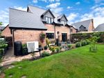 Thumbnail for sale in Norton-In-Hales, Market Drayton