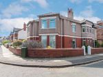 Thumbnail to rent in Kimberley Drive, Crosby, Liverpool