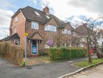 Thumbnail for sale in Beech Grove, Guildford, Surrey