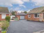 Thumbnail for sale in Alverley Close, Wellington, Telford