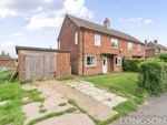 Thumbnail for sale in South Road, Watton