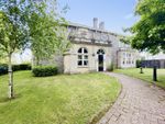 Thumbnail for sale in Larkfield House, Larkfield Park, Chepstow