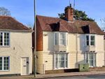 Thumbnail for sale in Northfield End, Henley-On-Thames