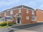 Thumbnail to rent in Trinity Road, Edwinstowe, Mansfield