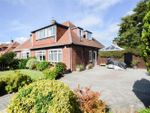 Thumbnail to rent in Cleadon Hill Drive, South Shields