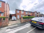 Thumbnail for sale in Lever Edge Lane, Great Lever, Bolton