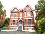 Thumbnail to rent in Gipsy Hill, Crystal Palace