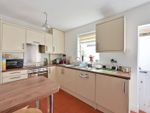 Thumbnail to rent in Crooked Billet, Wimbledon Village, London