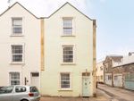 Thumbnail to rent in Thorndale, Clifton, Bristol