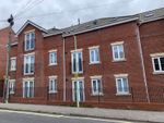 Thumbnail to rent in Wollaston Road, Lowestoft