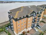 Thumbnail to rent in Baltic Wharf, Clifton Marine Parade, Gravesend, Kent