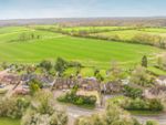 Thumbnail for sale in Coombe Lane, Naphill, High Wycombe, Buckinghamshire
