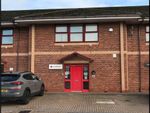 Thumbnail to rent in Parkhouse, Clifford Court, Unit 11, Block D, Carlisle
