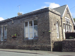 Thumbnail for sale in Evaglades, Main Street, Lower Bentham, Lancaster