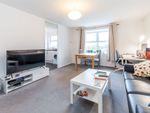 Thumbnail to rent in Barker Drive, London