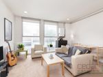 Thumbnail to rent in Lisson Grove, London