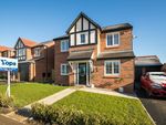 Thumbnail for sale in Carlton Meadows, Llay, Wrexham