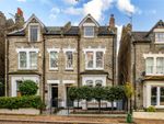 Thumbnail for sale in Birdhurst Road, London