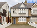 Thumbnail to rent in Woodfield Way, London