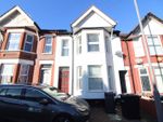 Thumbnail to rent in Kenilworth Road, Luton