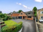 Thumbnail for sale in Overdown Road, Tilehurst, Reading