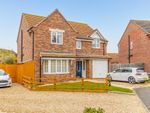 Thumbnail for sale in Tansy Way, Spalding