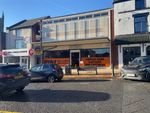Thumbnail for sale in 40-42A Market Street, Chorley
