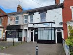 Thumbnail for sale in Holderness Road, Hull, East Riding Of Yorkshire