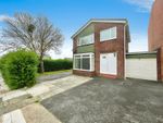 Thumbnail for sale in Chadderton Drive, Chapel House, Newcastle Upon Tyne