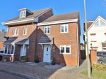 Thumbnail for sale in Blossom Drive, Waterlooville
