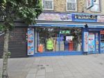 Thumbnail for sale in Merton High Street, Colliers Wood, London