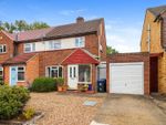 Thumbnail for sale in Woodway, Beaconsfield, Buckinghamshire