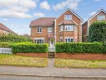Thumbnail for sale in Five Heads Road, Horndean, Hampshire