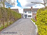 Thumbnail for sale in Gillbent Road, Cheadle Hulme, Cheadle