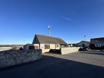 Thumbnail to rent in Grant Lane, Lossiemouth